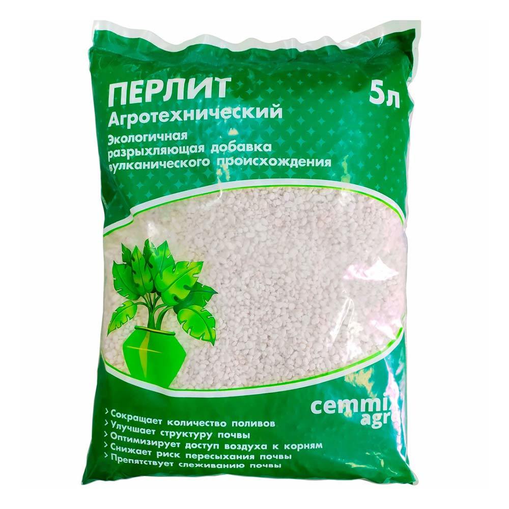 ���� ������ Cemmix ��������������� 5 �  