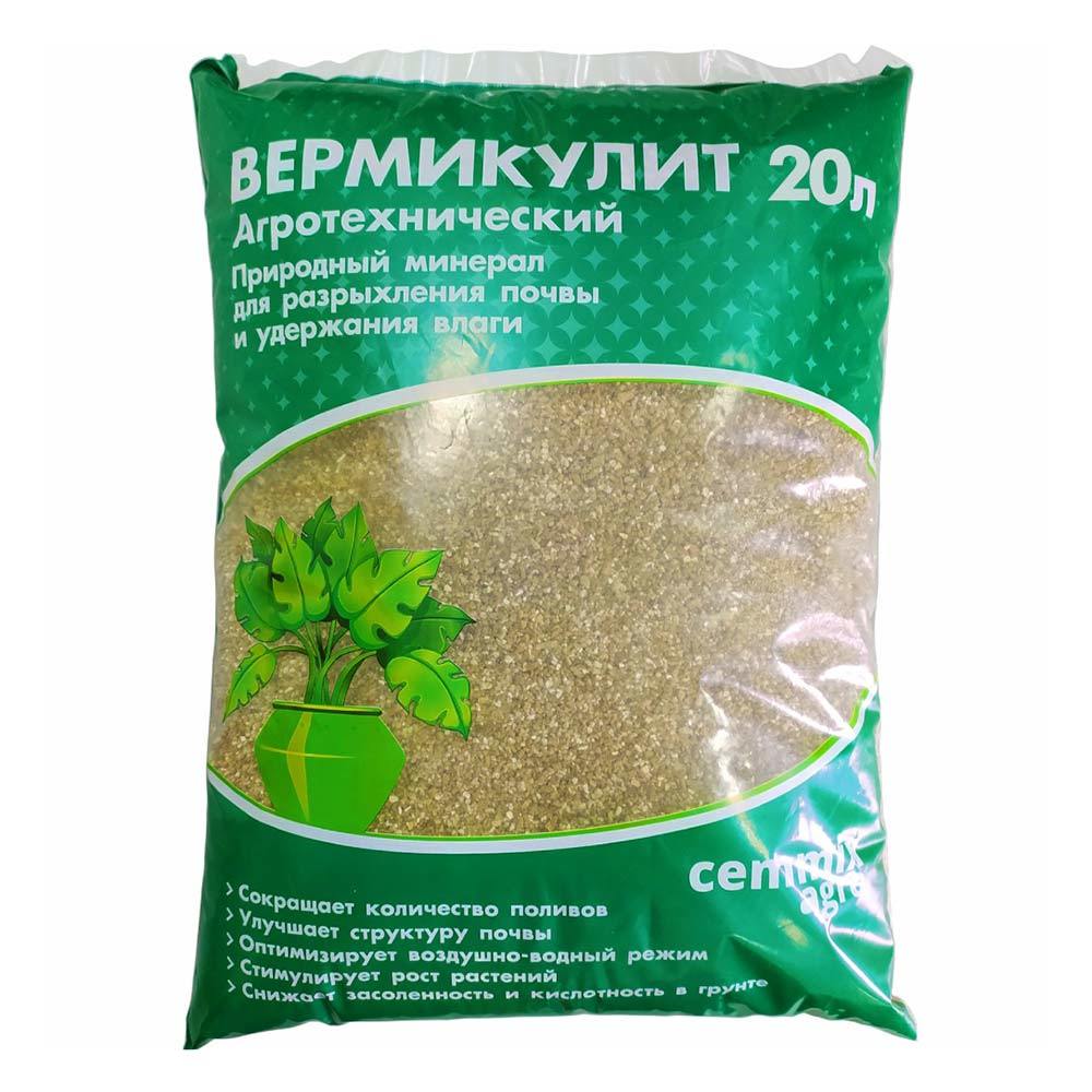 ���� ���������� Cemmix ��������������� 20 �  