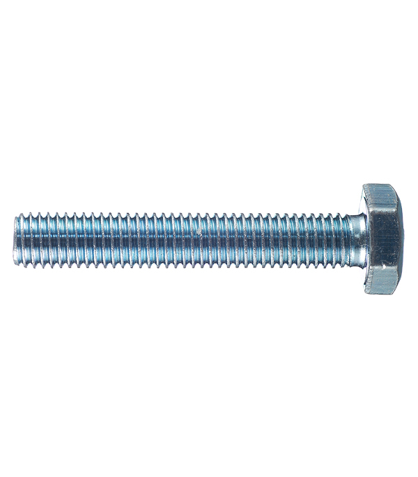 ���� ���� ������������ M10x60 �� DIN 933 (10 ��.)  