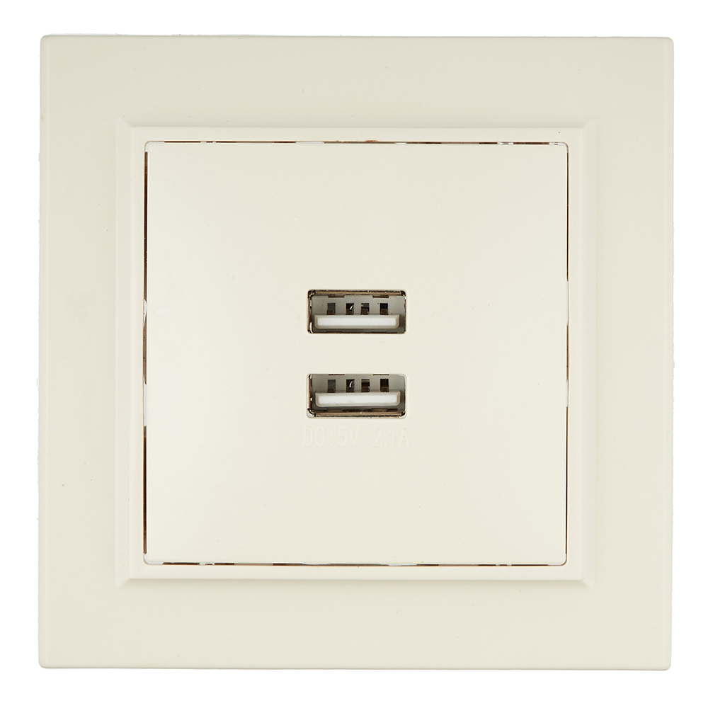 ���� ������� USB EKF ����� ������������ ������� 2�USB-� (ERR-2USB-200)  