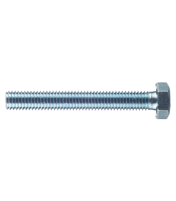 ���� ���� ������������ M8x60 �� DIN 933 (2 ��.)  