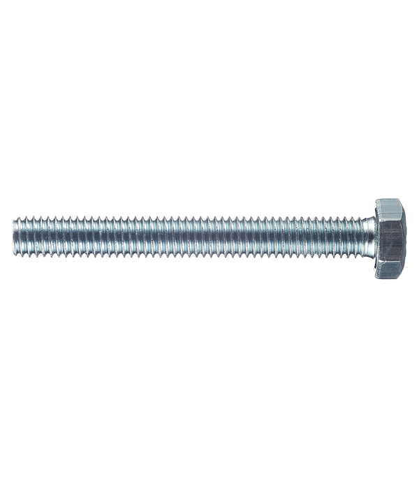 ���� ���� ������������ M6x50 �� DIN 933 (4 ��.)  