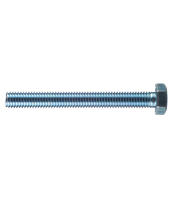 ���� ���� ������������ M8x70 �� DIN 933 (20 ��.)  