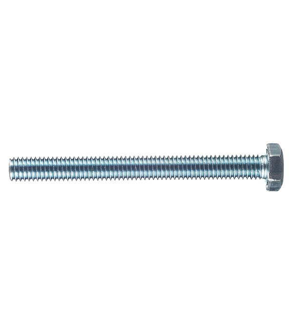���� ���� ������������ M6x60 �� DIN 933 (3 ��.)  