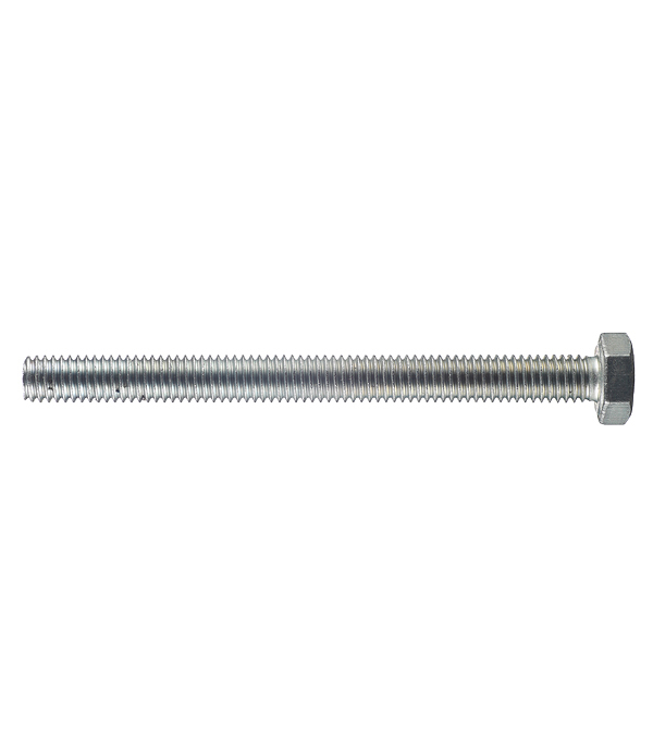 ���� ���� ������������ M6x70 �� DIN 933 (30 ��.)  