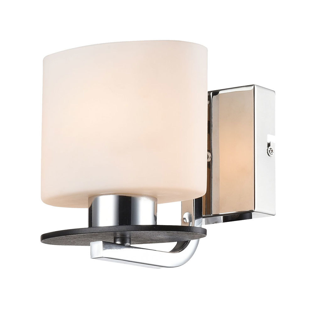 ���� ��� Freya Bice E14 40 �� 220-240 � ���� IP20 (FR5101-WL-01-CN)  