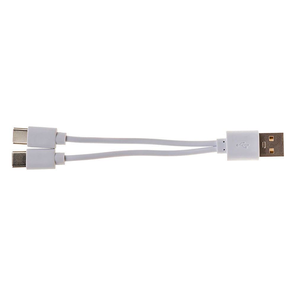 ���� ������ USB-A/2�Type-C Duwi 0,125 � (62017 4)  