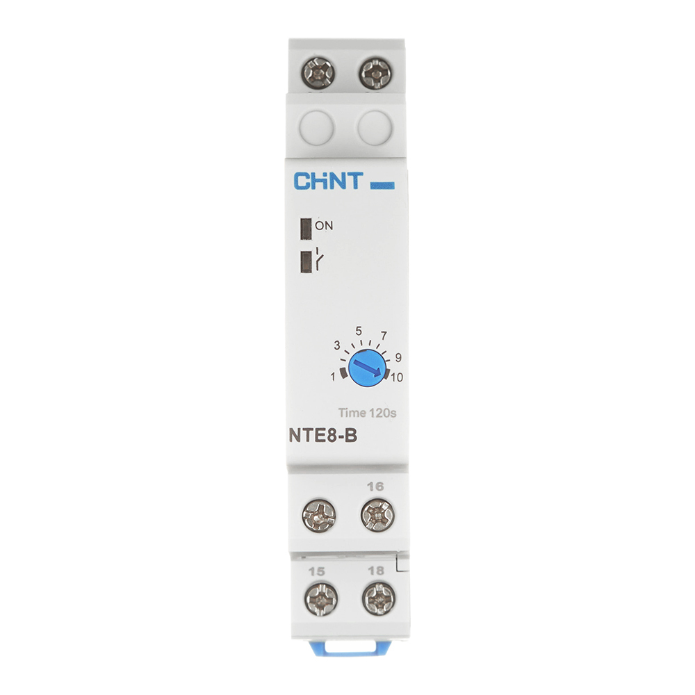 ���� ���� ������� ��������� Chint NTE8 250 � 5 � ��� AC 1�� (258459)  