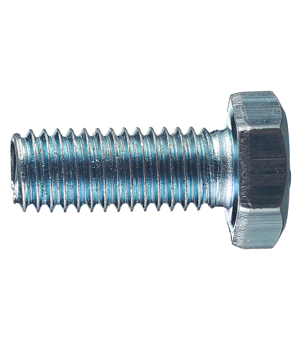 ���� ���� ������������ M8x20 �� DIN 933 (4 ��.)  