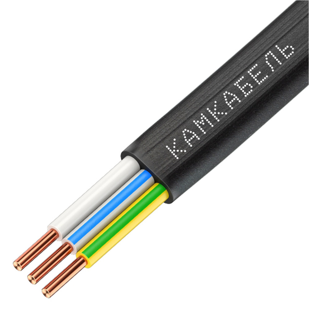 ���� ������ ��������� ���-���(�)-HF 3�4 (100 �)  