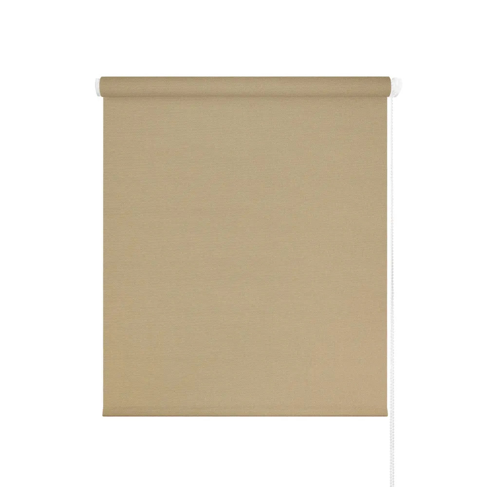 ���� �������� ����� 80,5�175 �� Legrand ������ �������  