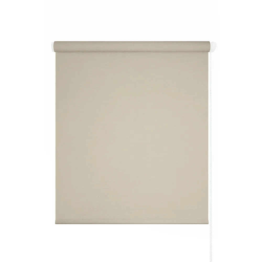 ���� �������� ����� 61,5�175 �� Legrand ������ ��������  