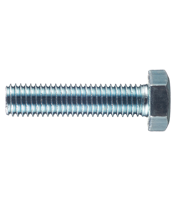 ���� ���� ������������ M12x50 �� DIN 933 (2 ��.)  