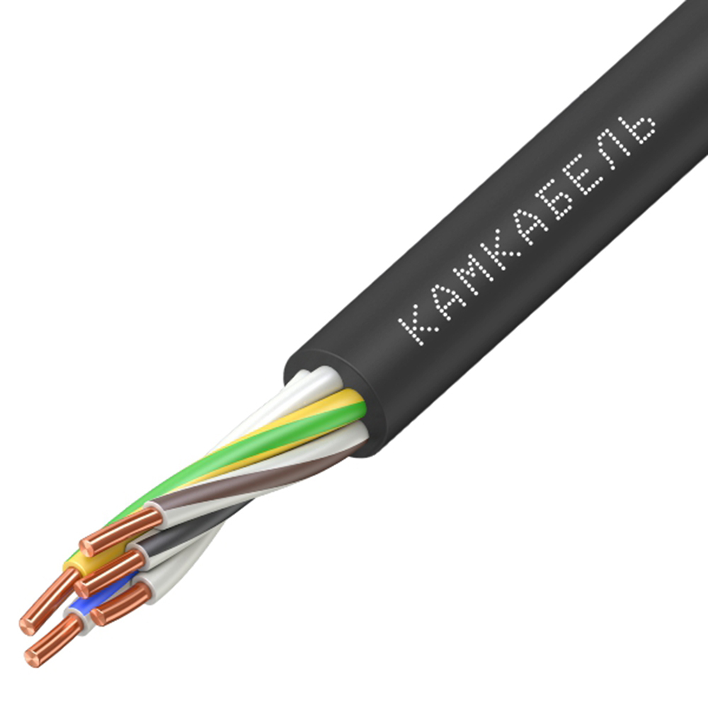 ���� ������ ��������� �����(�)-LS 5�4  