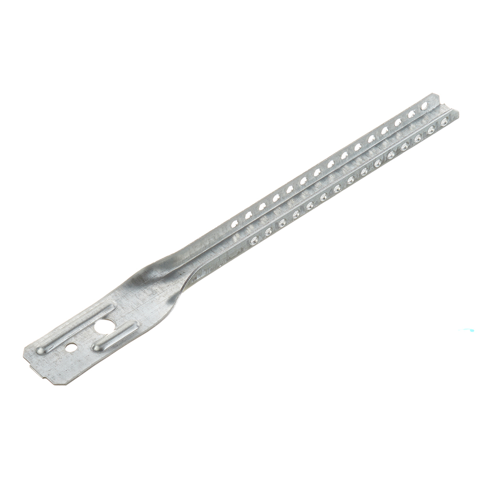 ���� ������ ������� ����� Knauf ������ 0,2 �  