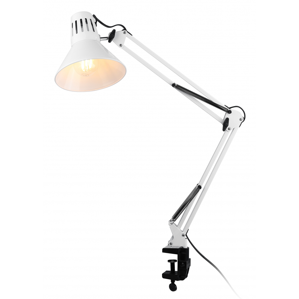 ���� ����� ���������� E27 40 �� ��� N-121 (C0041455)  