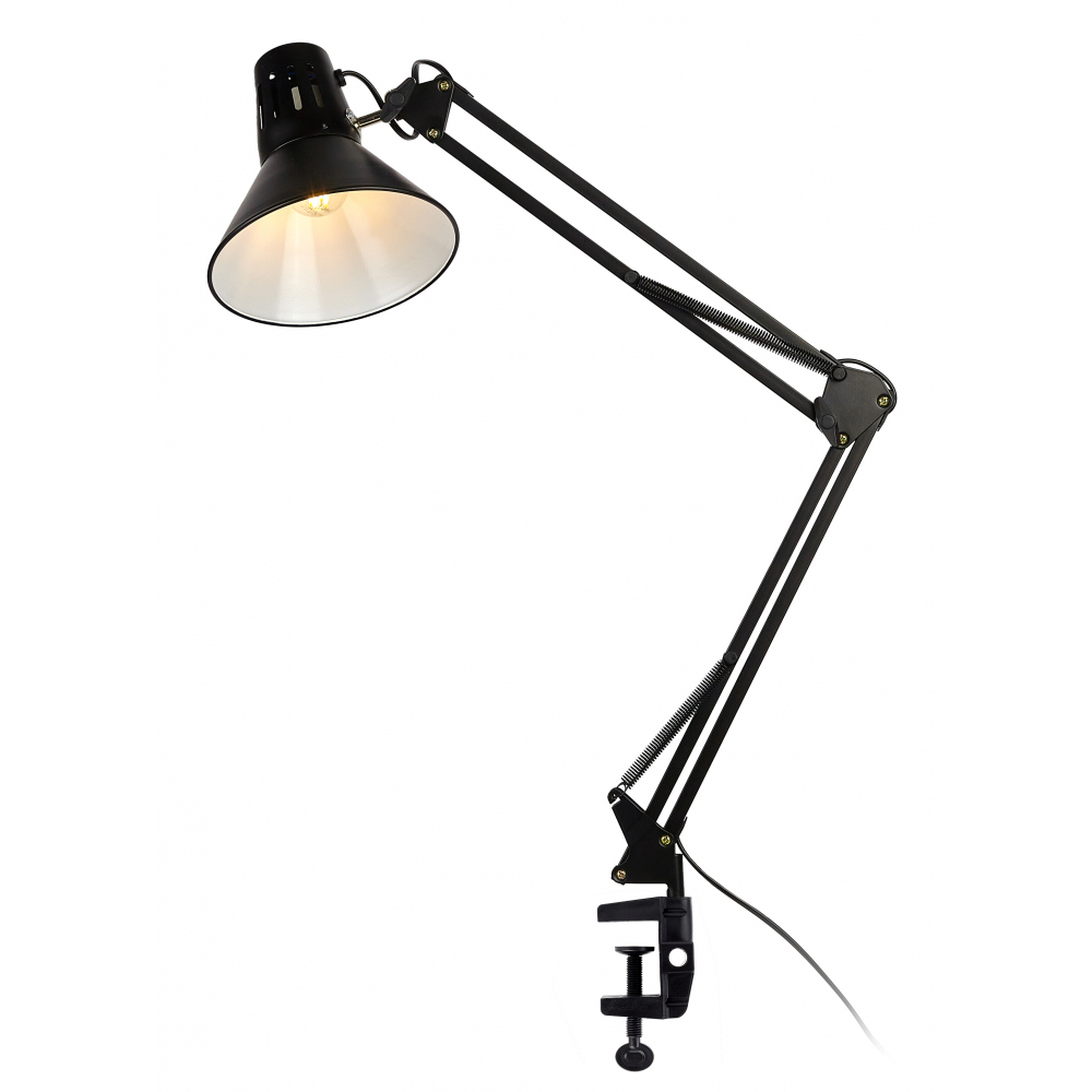���� ����� ���������� E27 40 �� ��� N-121 (C0041454)  