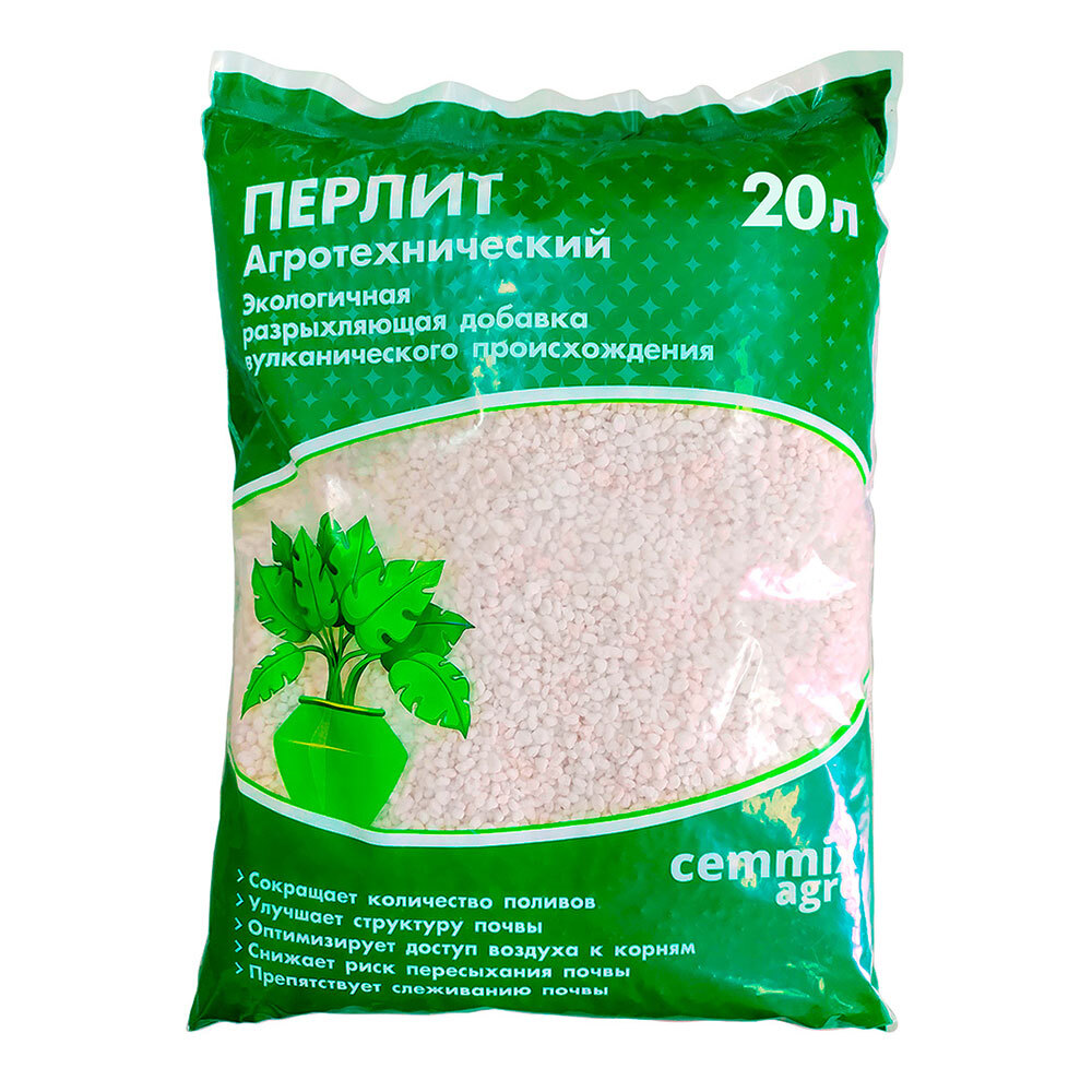 ���� ������ Cemmix ��������������� 20 �  