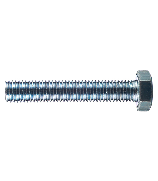 ���� ���� ������������ M12x70 �� DIN 933 (2 ��.)  