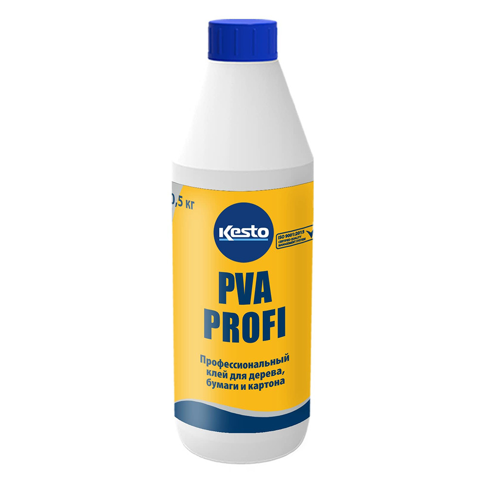 ���� ���� ��� Kesto Profi D2 0,5 ��  