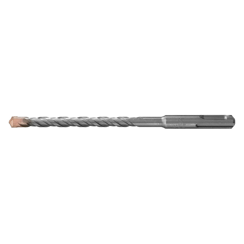 ���� ��� SDS-plus ���� ������������ 8�160 �� (29314-160-08_z02)  