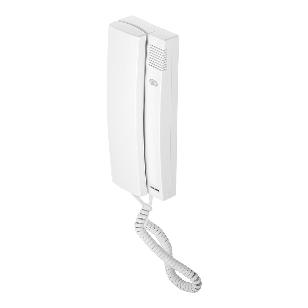���� ������ �������� Rexant (45-0347) � �����������  