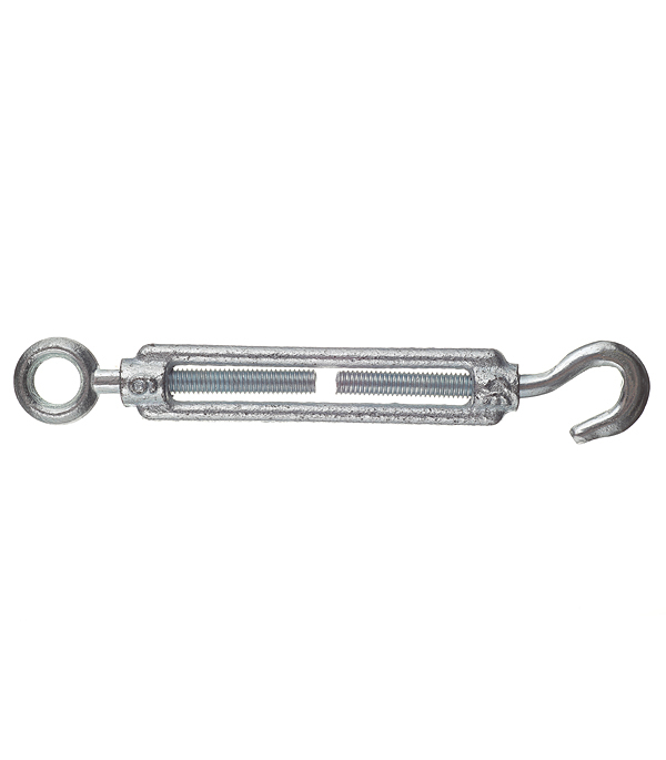 ���� ������ ����-������ M6 DIN 1480  