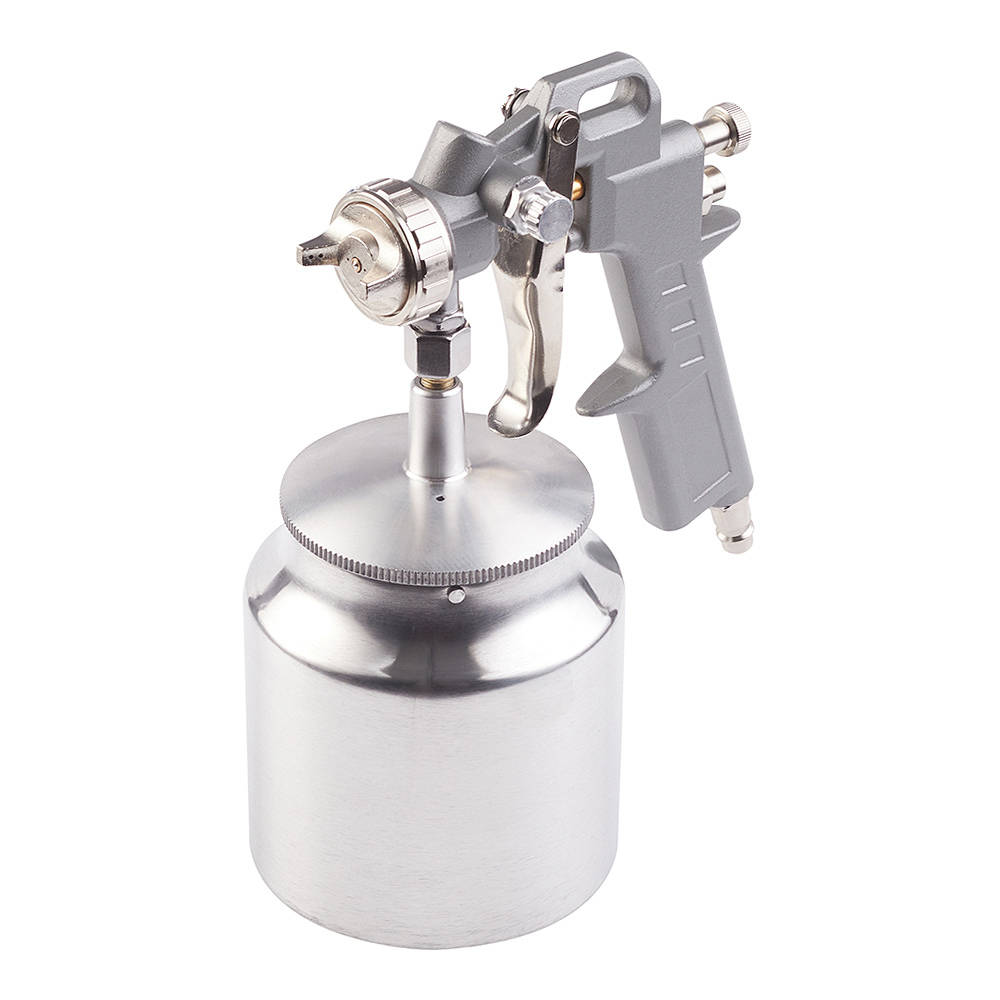 ���� ����������� �������������� Pegas Pneumatic 1/4 0,7 � (2706)  