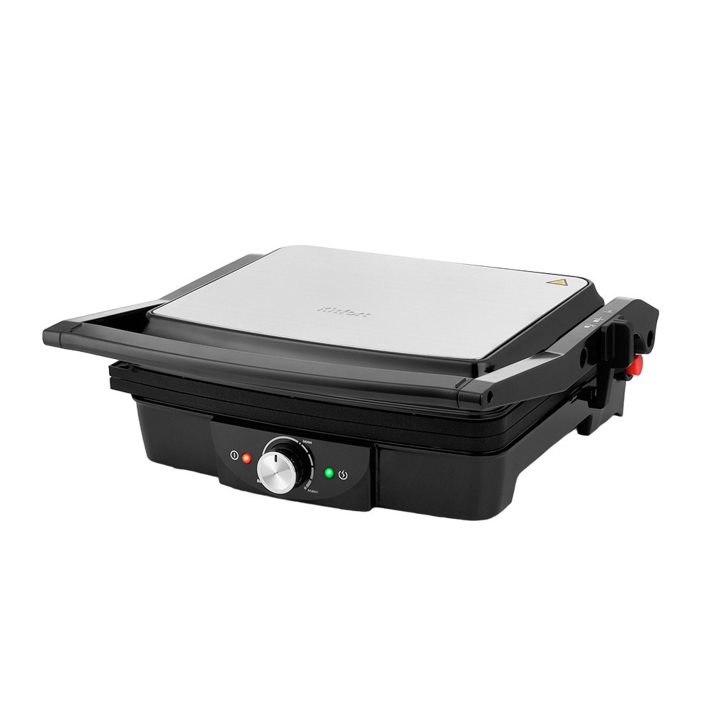 ���� ������������ Kitfort ��-1656 ������  