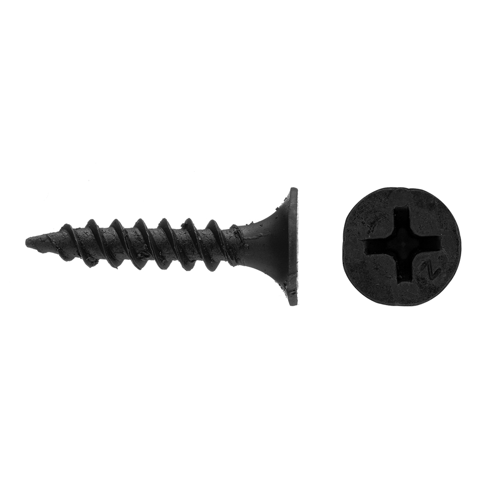 ���� �������� �� 19x3,5 �� (200 ��.)  