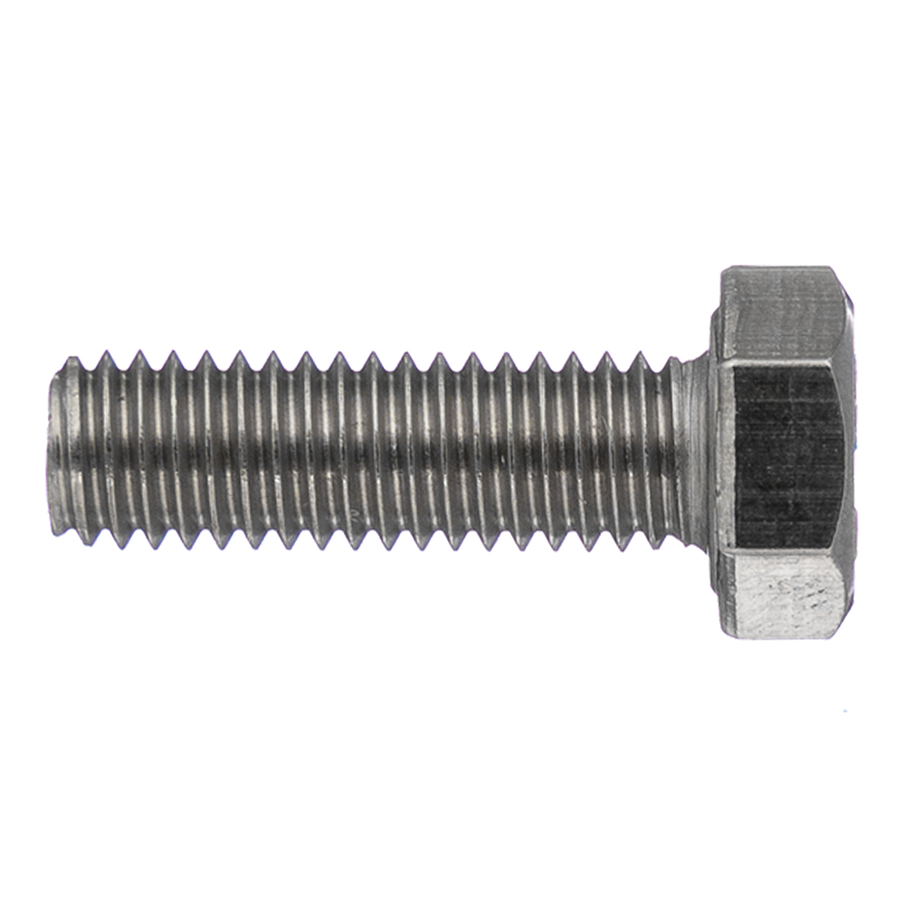 ���� ���� ����������� ����� M5x16 �� DIN 933 (8 ��.)  