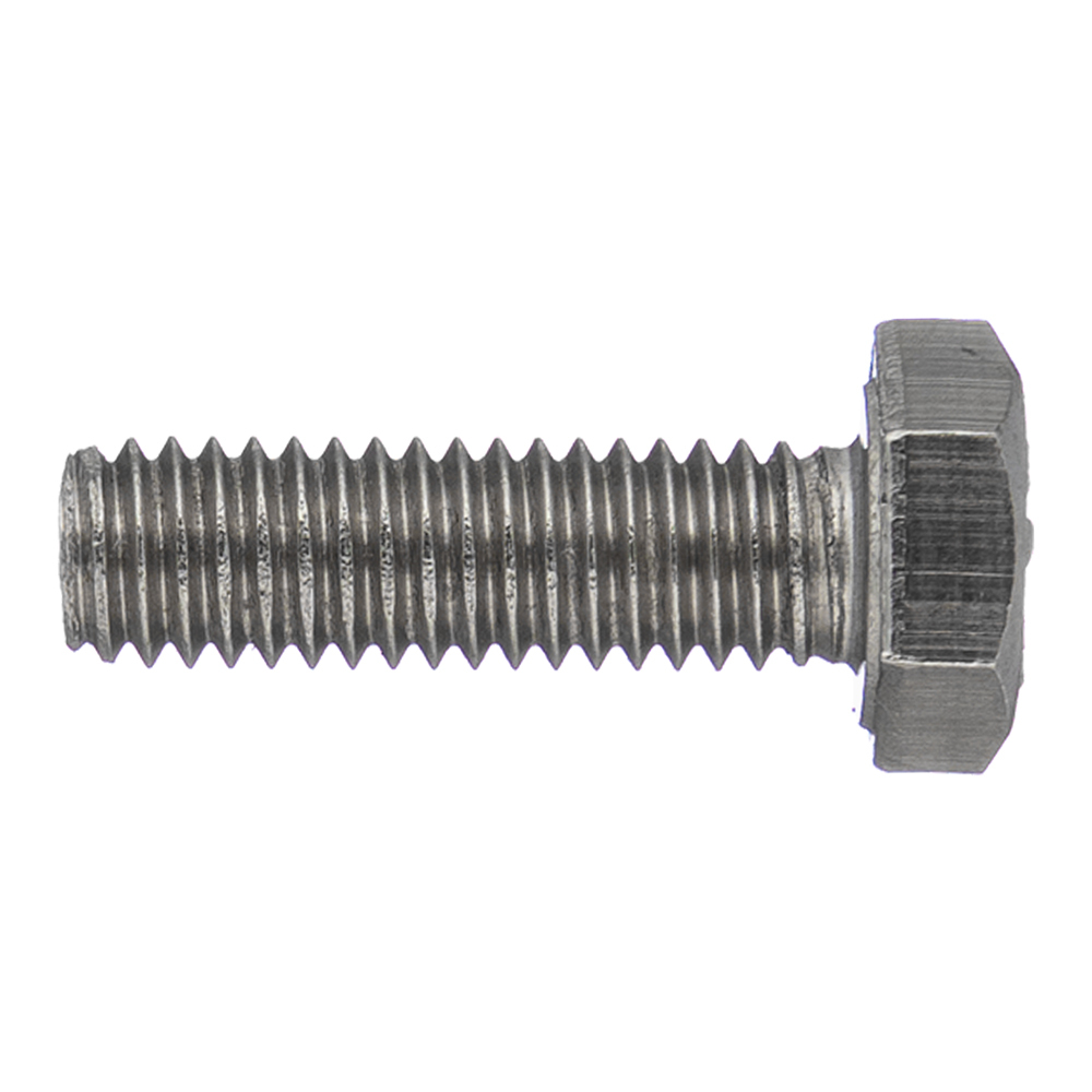 ���� ���� ����������� ����� M6x20 �� DIN 933 (8 ��.)  