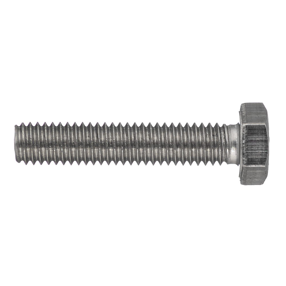 ���� ���� ����������� ����� M6x30 �� DIN 933 (5 ��.)  