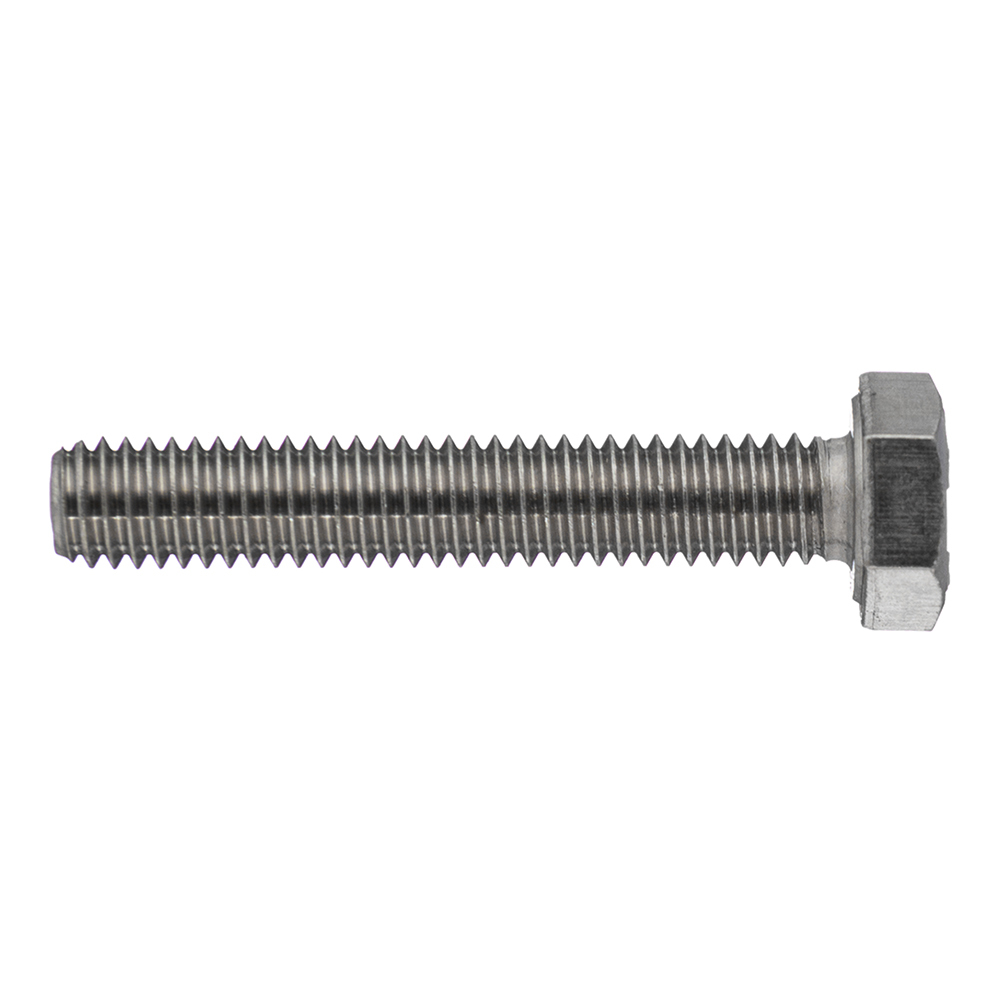 ���� ���� ����������� ����� M6x35 �� DIN 933 (4 ��.)  