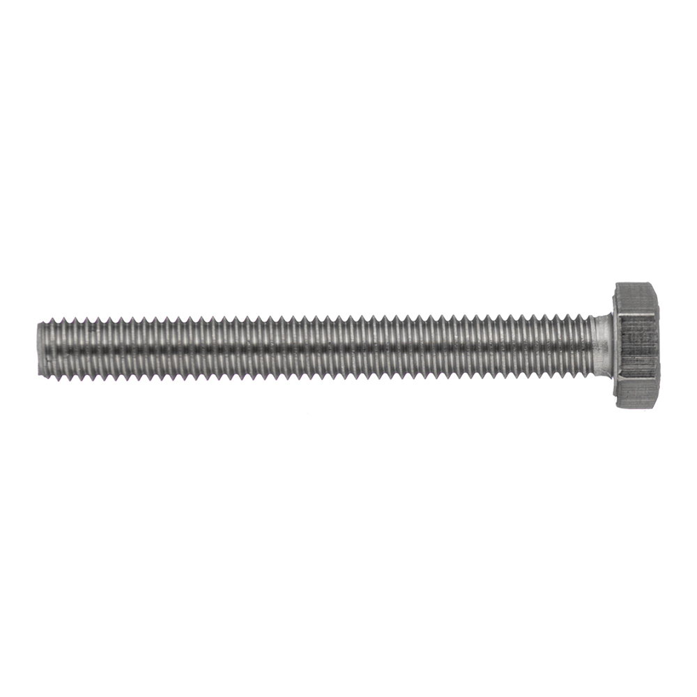 ���� ���� ����������� ����� M6x50 �� DIN 933 (4 ��.)  
