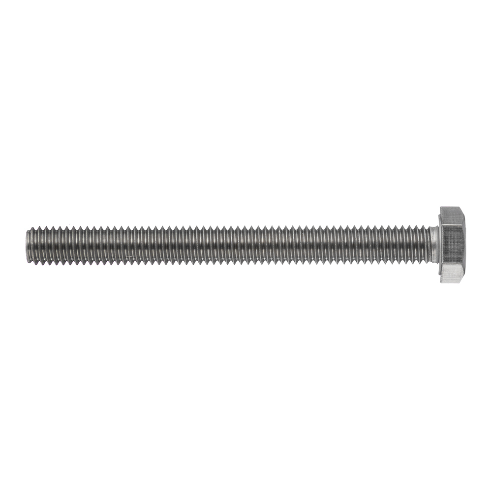 ���� ���� ����������� ����� M6x60 �� DIN 933 (4 ��.)  