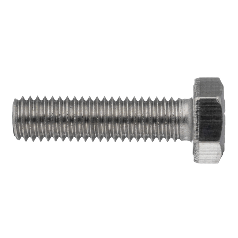 ���� ���� ����������� ����� M8x30 �� DIN 933 (4 ��.)  