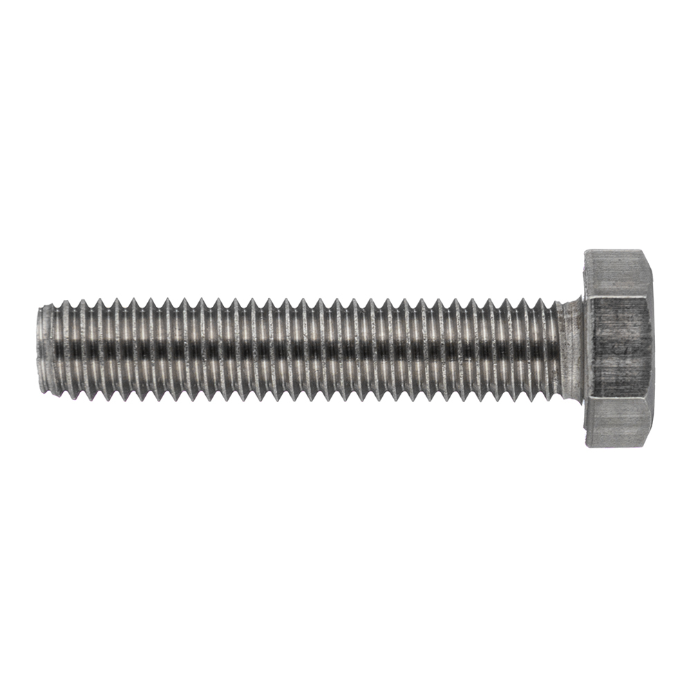 ���� ���� ����������� ����� M8x40 �� DIN 933 (4 ��.)  