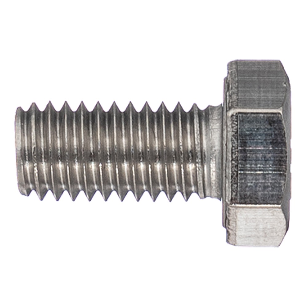 ���� ���� ����������� ����� M8x16 �� DIN 933 (6 ��.)  