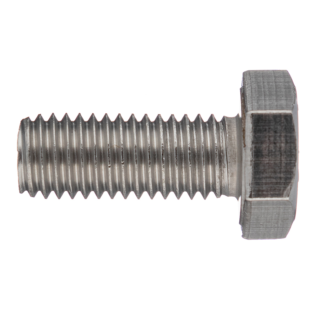 ���� ���� ����������� ����� M10x25 �� DIN 933 (4 ��.)  