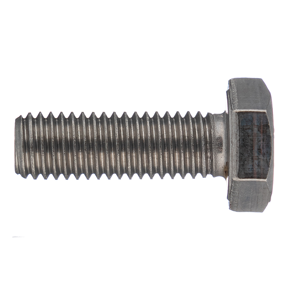 ���� ���� ����������� ����� M10x30 �� DIN 933 (4 ��.)  