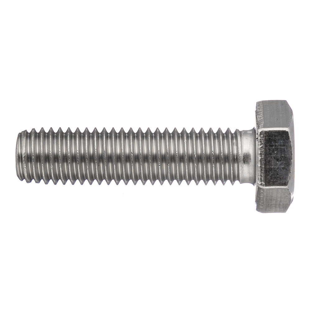 ���� ���� ����������� ����� M10x40 �� DIN 933 (2 ��.)  