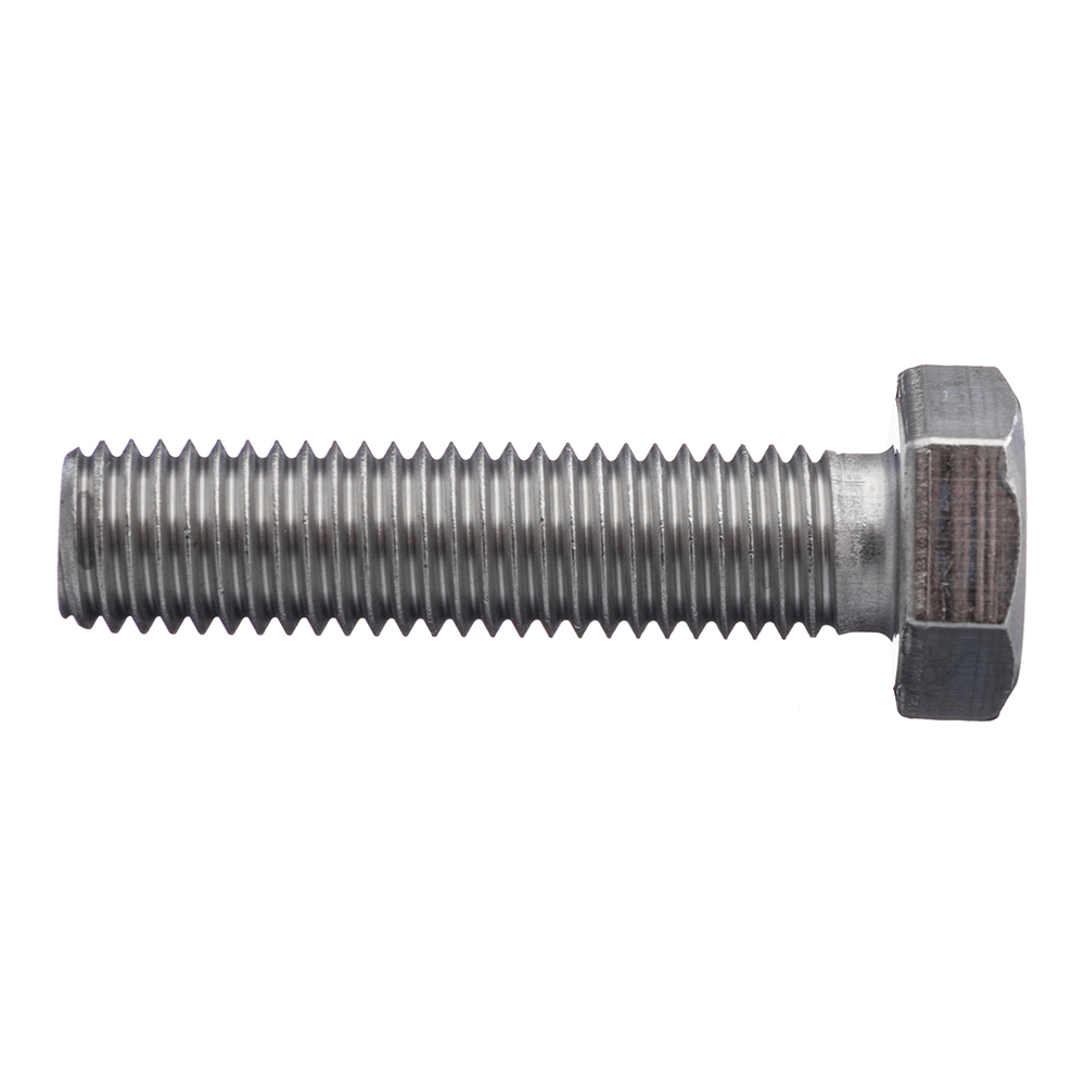 ���� ���� ����������� ����� M12x50 �� DIN 933 (2 ��.)  