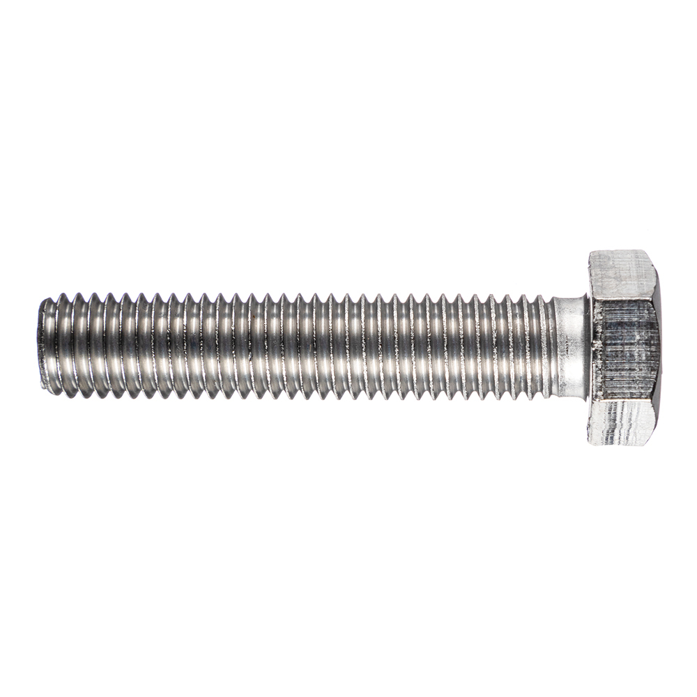���� ���� ����������� ����� M12x60 �� DIN 933 (2 ��.)  