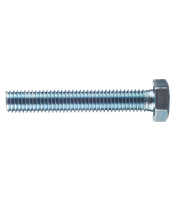���� ���� ������������ M8x50 �� DIN 933 (3 ��.)  