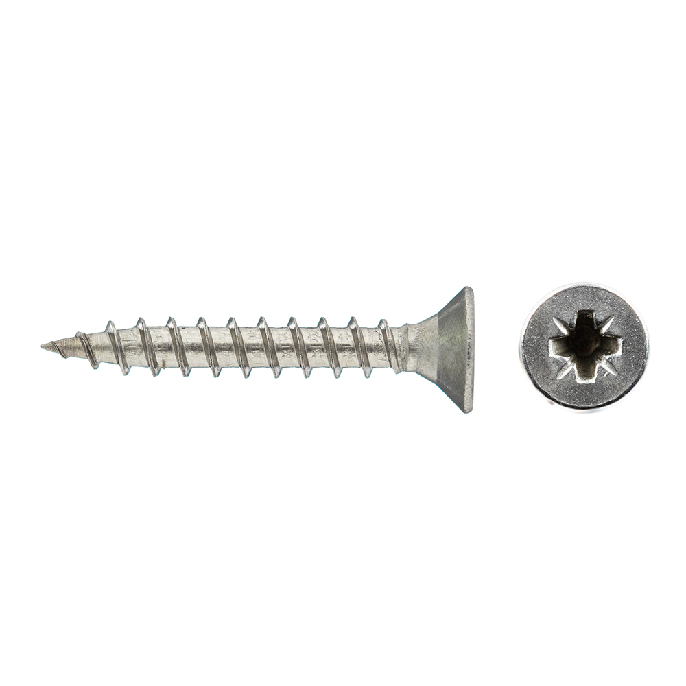 ���� �������� ������������� 20x3,0 �� ����������� ����� (15 ��.)  