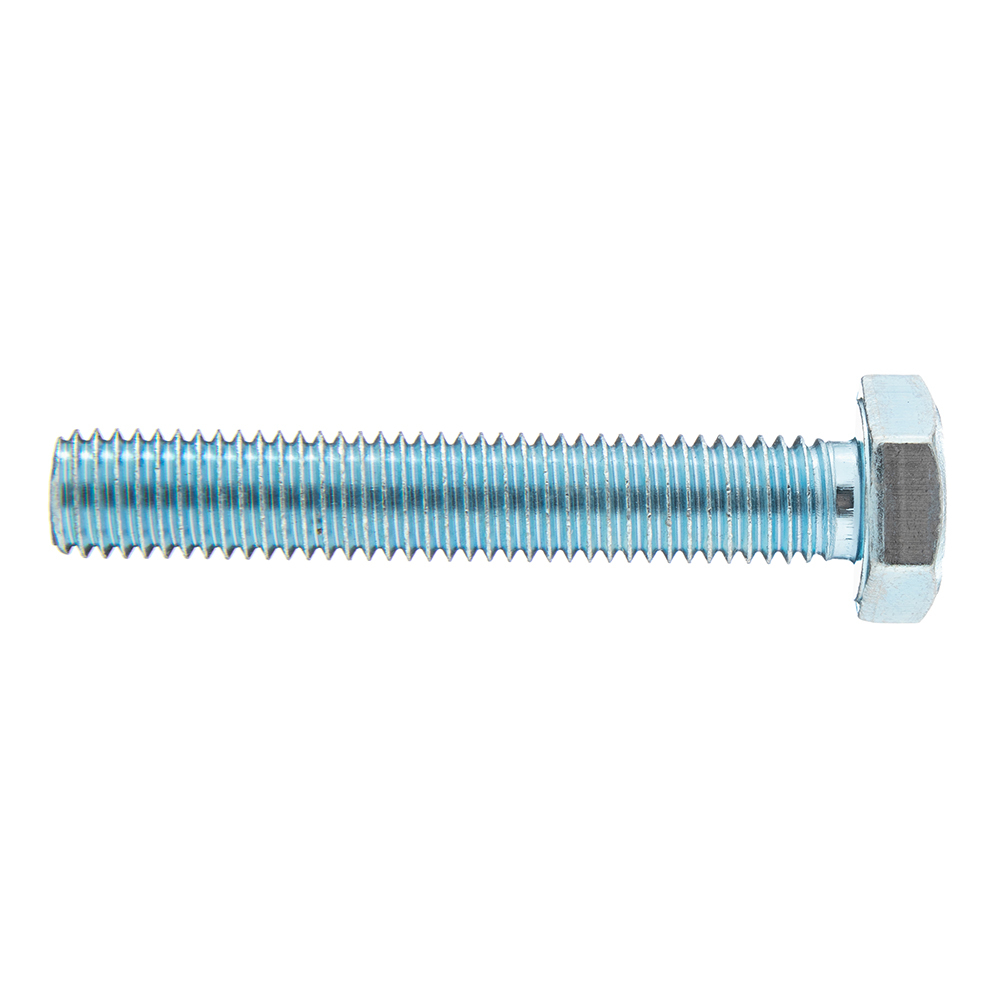 ���� ���� ������������ M10x60 �� DIN 933 (2 ��)  