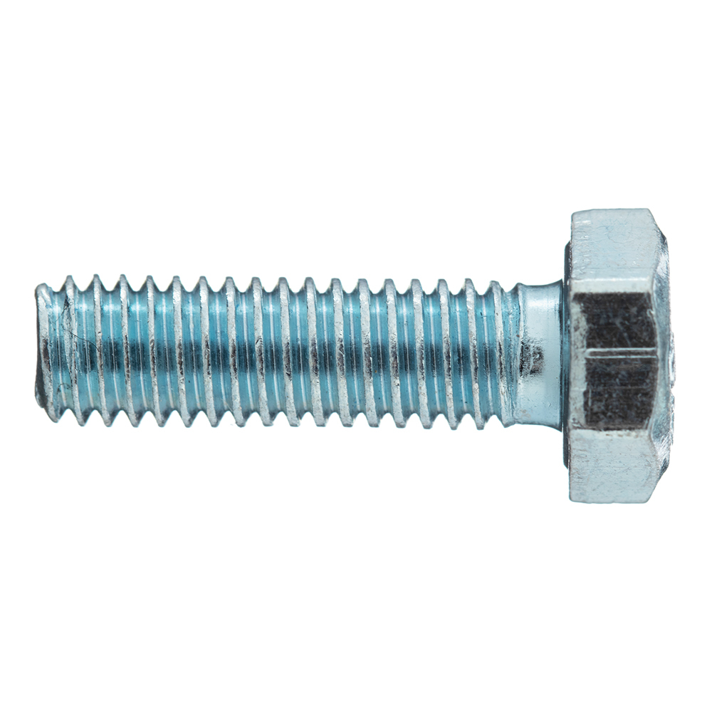 ���� ���� ������������ M6x20 �� DIN 933 (2 ��)  