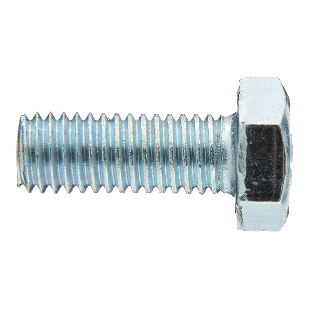���� ���� ������������ M8x20 �� DIN 933 (2 ��)  