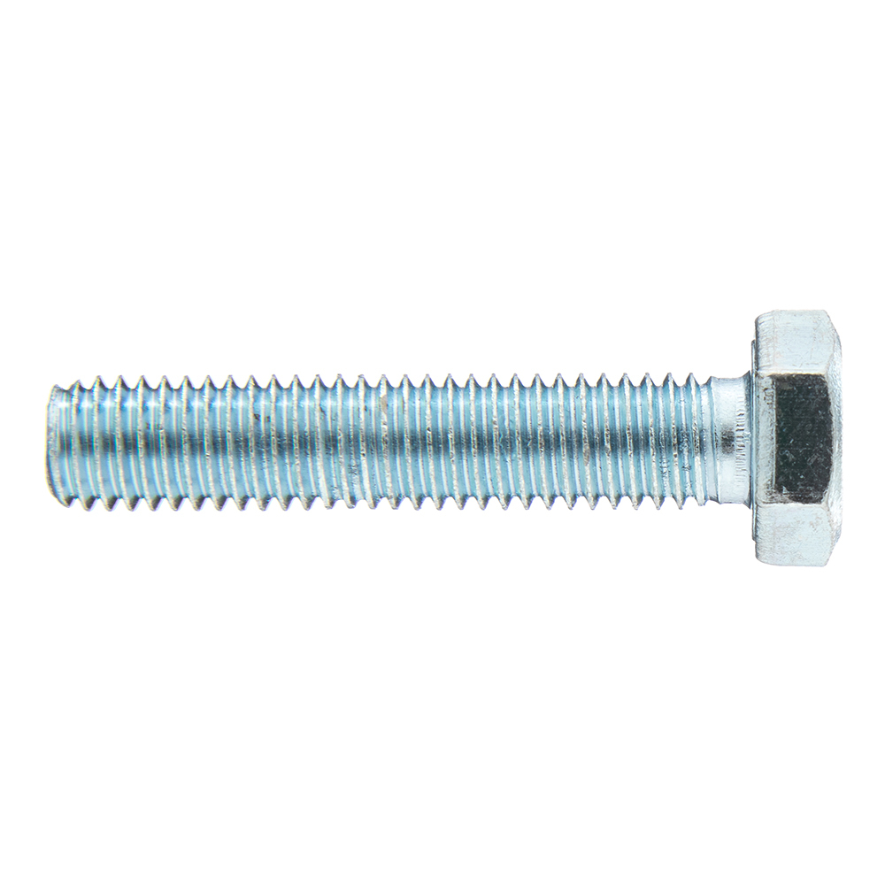���� ���� ������������ M8x40 �� DIN 933 (2 ��)  